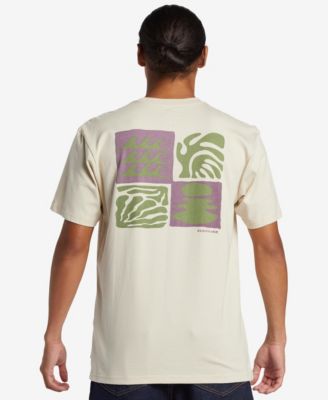 Quiksilver