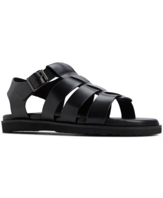 ALDO