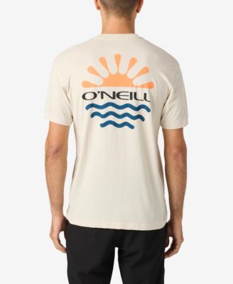 O'Neill