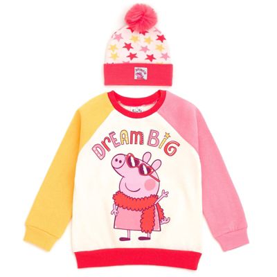 Peppa Pig