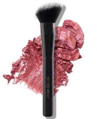 Laura Geller Beauty - Angled Blush Brush