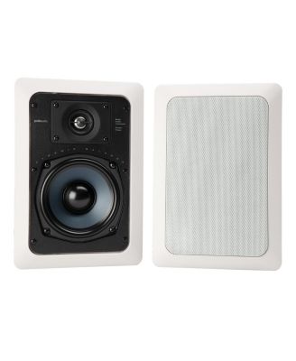 Polk Audio