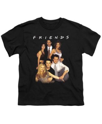 Friends