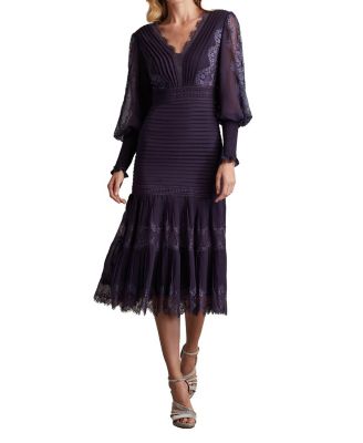 Tadashi Shoji