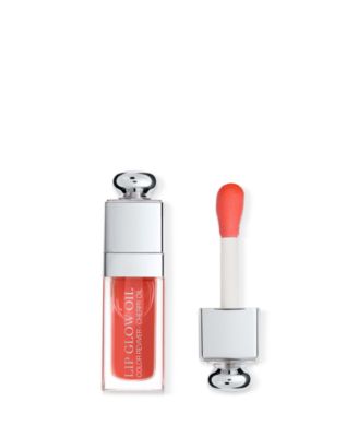 DIOR - Dior Addict Lip Glow Oil
