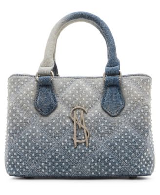Steve Madden
