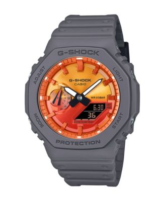 G-Shock