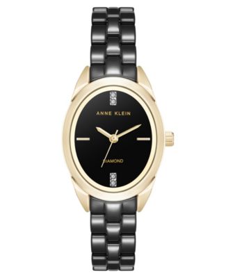 Anne Klein