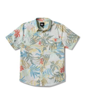 Quiksilver