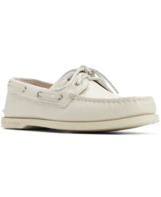 Sperry