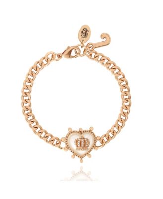 Juicy Couture