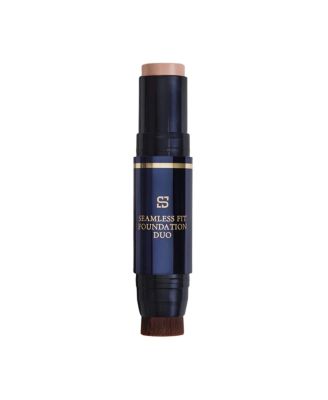 SIIA Cosmetics