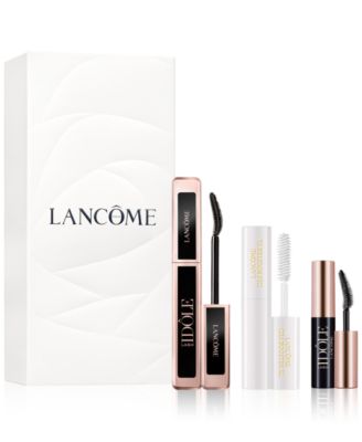 Lancôme - 3-Pc. Lash Id&ocirc;le x Cils Booster XL Mascara Gift Set