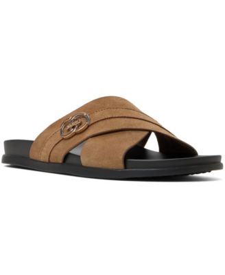 ALDO