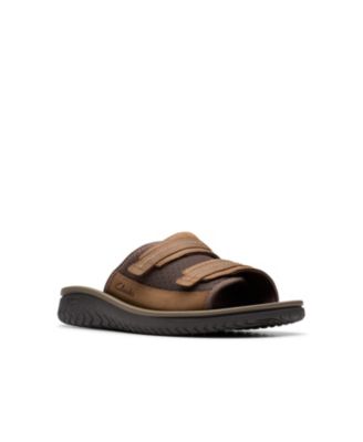Clarks