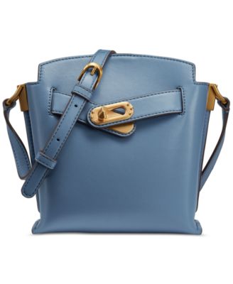 Donna Karan New York - Bridgehampton Mini Crossbody