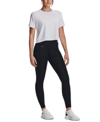 Under Armour - Women's Motion T-Shirt
