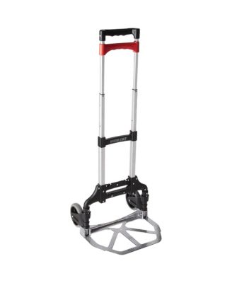 Magna Cart