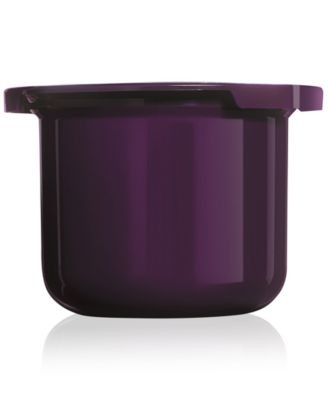 Caudalie - Premier Cru The Rich Cream Refill, 1.6 oz.