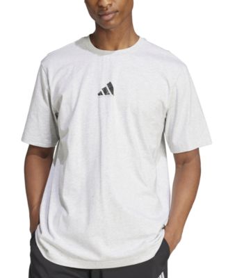 adidas - Men's Photo Graphic T-Shirt