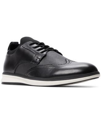 Ted Baker