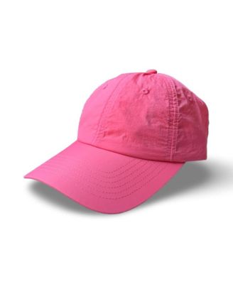 Headbands of Hope
