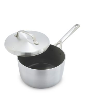GreenPan