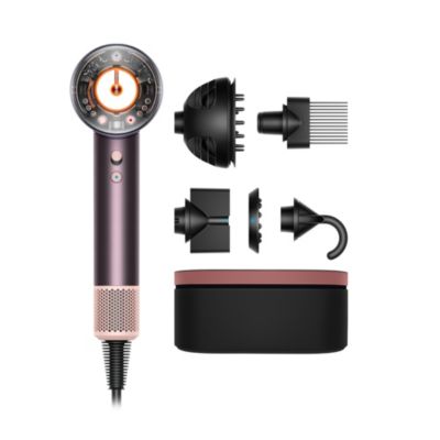 Dyson
