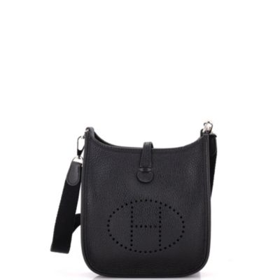 Pre-Owned HERMÉS