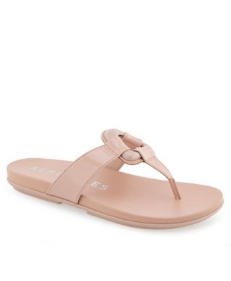 Aerosoles