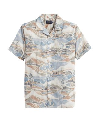 Pendleton
