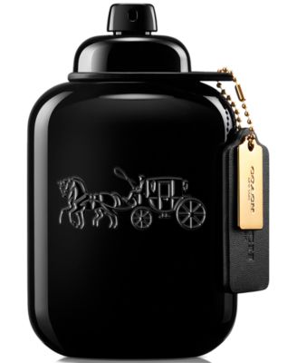 COACH - Men's COACH For Men Eau de Parfum Fragrance Collection