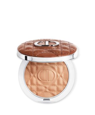 DIOR - Dior Forever Nude Bronze