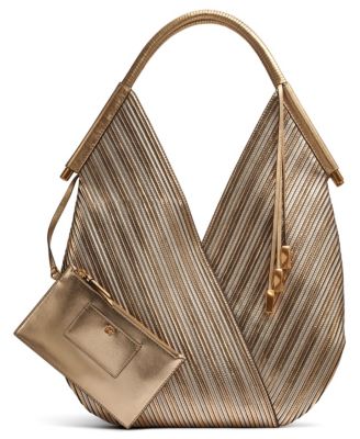 Donna Karan New York