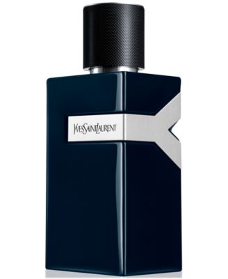 Yves Saint Laurent - Men's Y Le Parfum Fragrance Collection