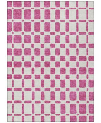Addison - Chantille ACN871 8'x10' Area Rug