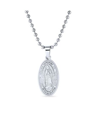 Bling Jewelry