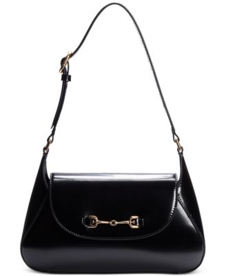 Sam Edelman - Loraine Small Flap Shoulder Bag