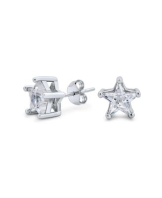 Bling Jewelry