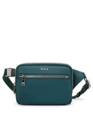 TUMI