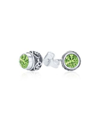 Bling Jewelry