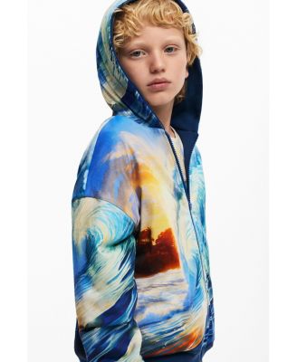 Desigual