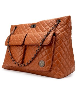 Badgley Mischka