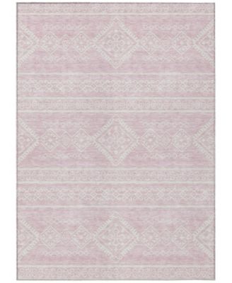 Addison - Chantille ACN901 9'x12' Area Rug