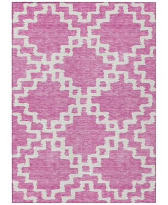 Addison - Chantille ACN902 10'x14' Area Rug