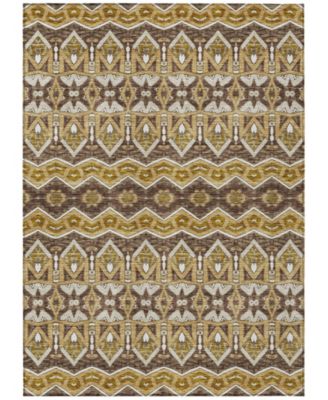 Addison - Chantille ACN909 5'x7'6" Area Rug