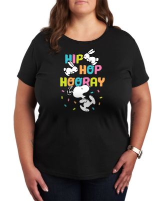 Hybrid Apparel