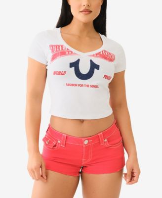 True Religion