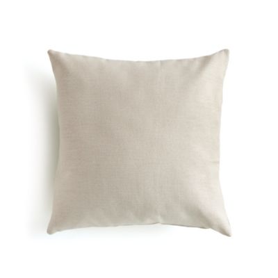 Napa Home & Garden