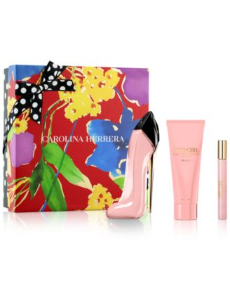 Carolina Herrera - Good Girl Blush Eau de Parfum Fragrance Collection